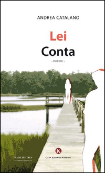 Lei conta