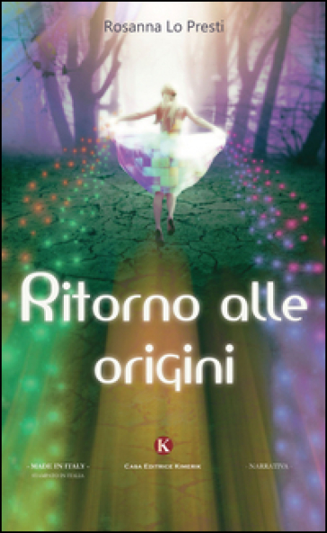 Ritorno Alle Origini