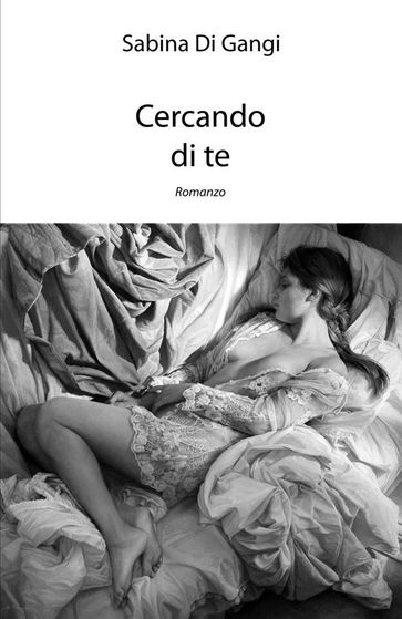 Cercando di te