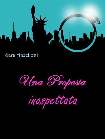 Una Proposta inaspettata