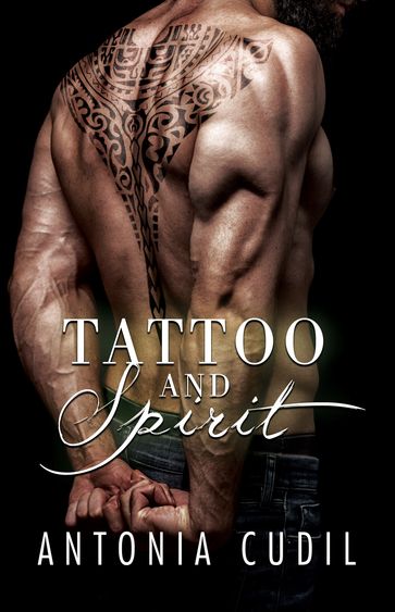 Tattoo and Spirit