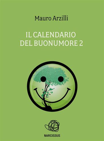 Il Calendario del Buonumore 2