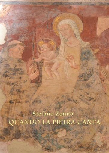 Quando la pietra canta