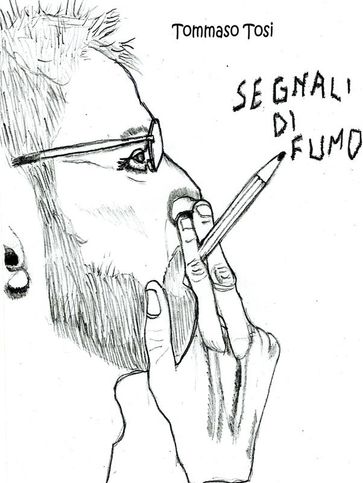 Segnali di fumo
