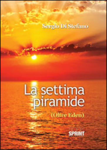 La Settima Piramide