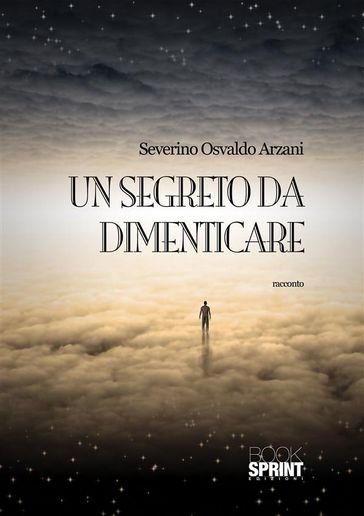 Un segreto da dimenticare