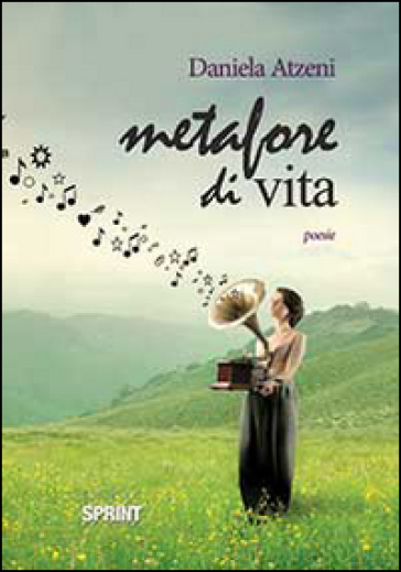 Metafore Di Vita