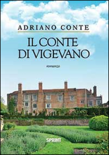 Il conte di Vigevano
