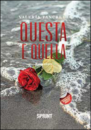 Questa E Quella