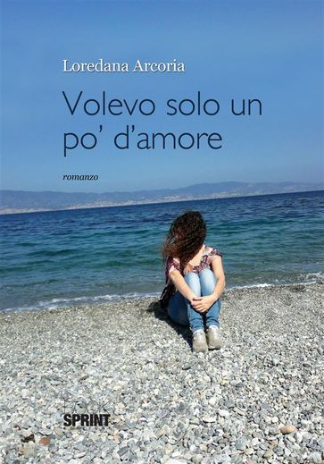 Volevo solo un pò d'amore