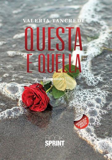 Questa e quella