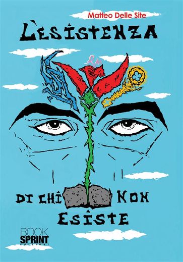 L'esistenza di chi non esiste