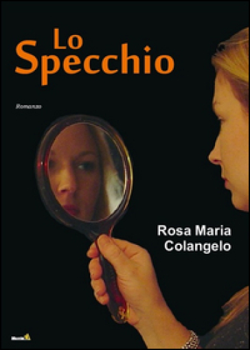 Lo Specchio