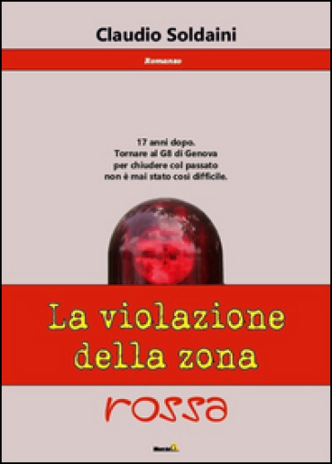 La Violazione Della Zona Rossa