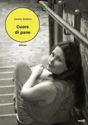 Cuore Di Pane