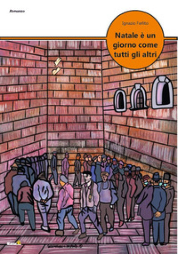 Natale è un giorno come tutti gli altri