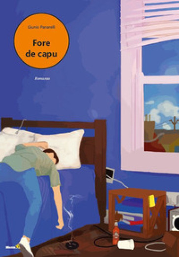 Fore de capu