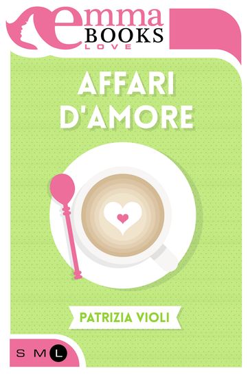 Affari d'amore