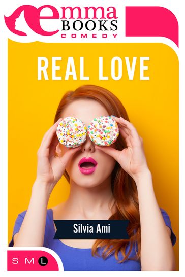Real Love