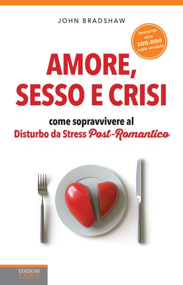 Amore, sesso e crisi