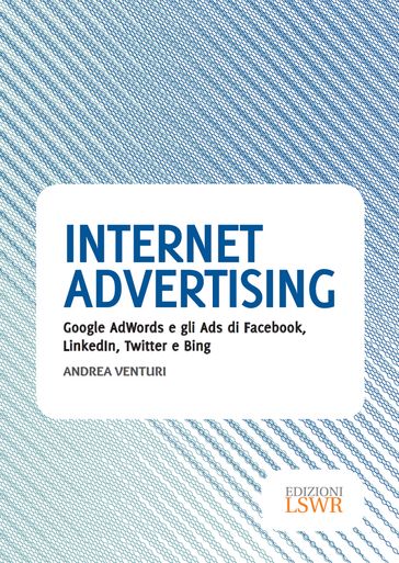 Internet Advertising