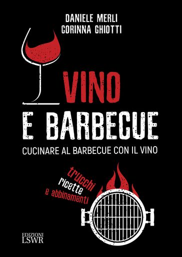 Vino e barbecue