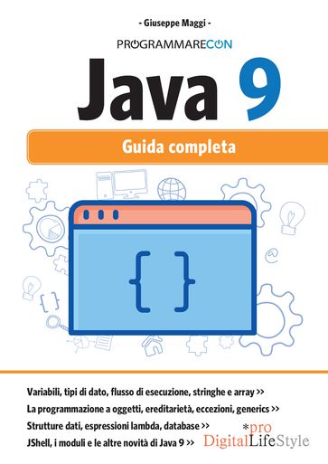 Java 9