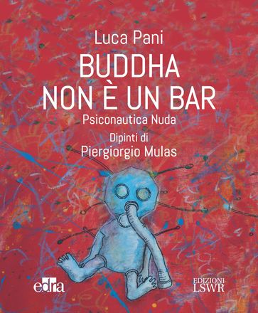 Buddha non è un bar