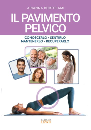 Il pavimento pelvico