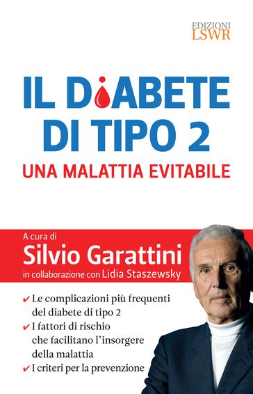 Il diabete di tipo 2