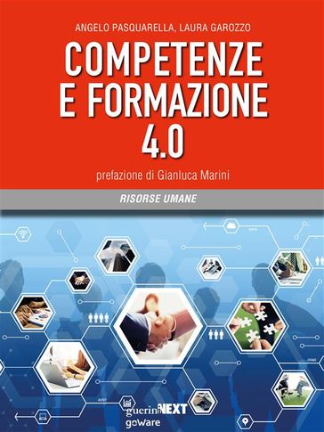 Competenze e formazione 4.0-0