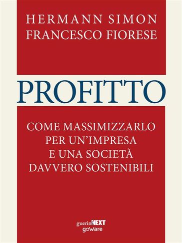 Profitto