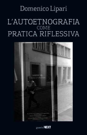 L'autoetnografia come pratica riflessiva