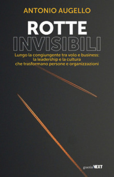 Rotte invisibili