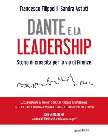 Dante e la leadership