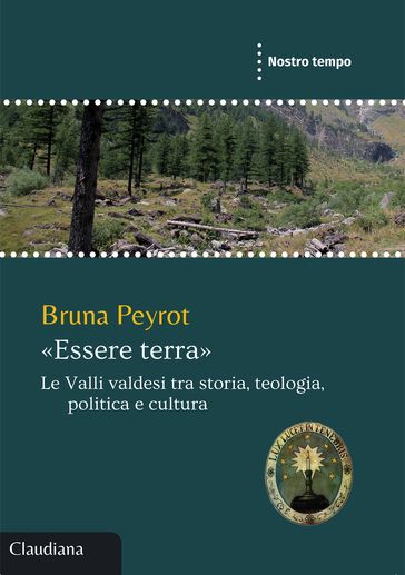 «Essere terra»