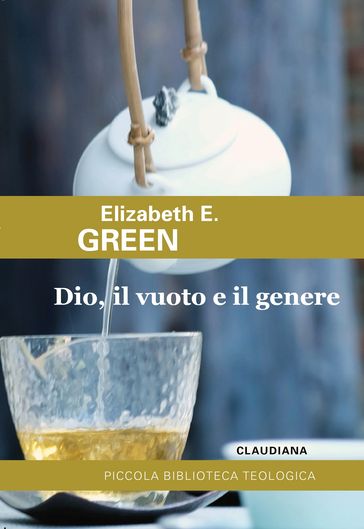 Dio, il vuoto e il genere