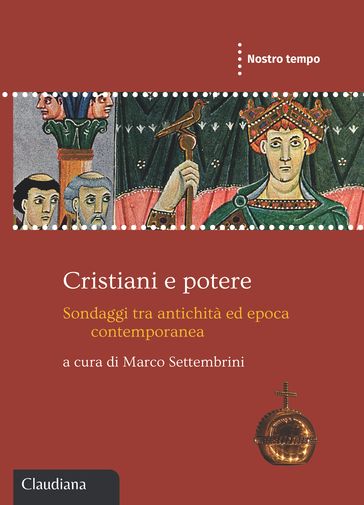 Cristiani e potere
