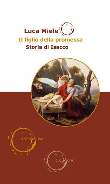 Il figlio della promessa