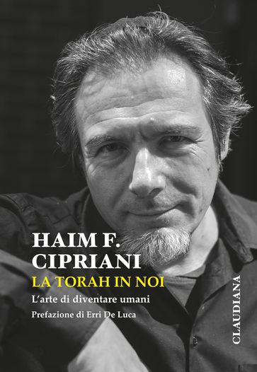 La Torah in noi