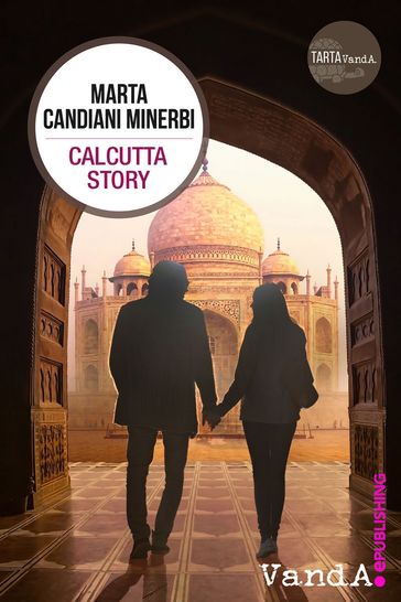 Calcutta Story