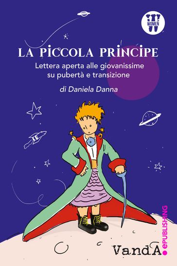 La Piccola Principe