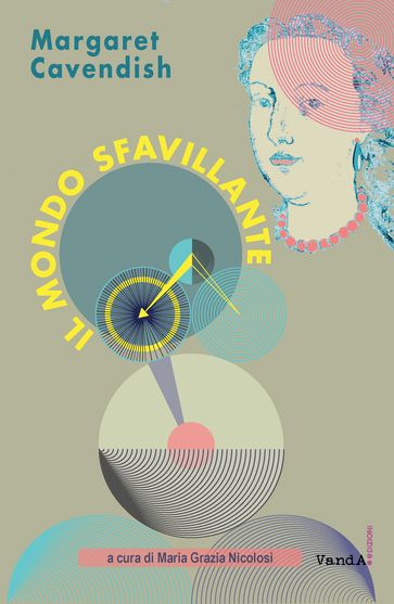 Il mondo sfavillante