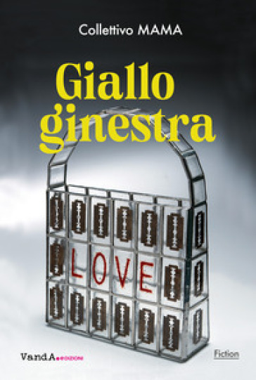 Giallo ginestra-0