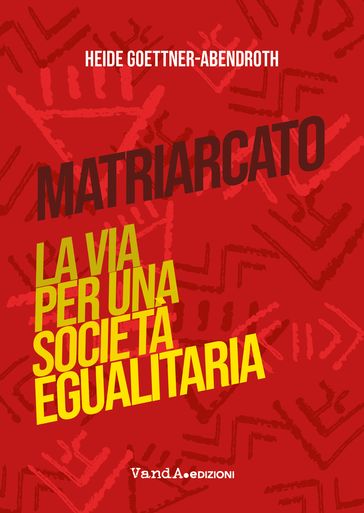 Matriarcato