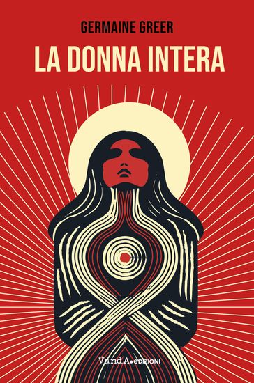 La donna intera