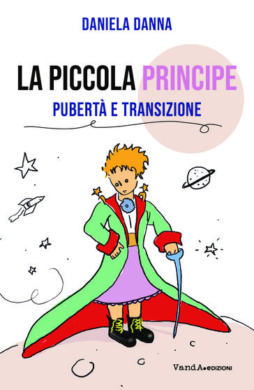 La Piccola Principe