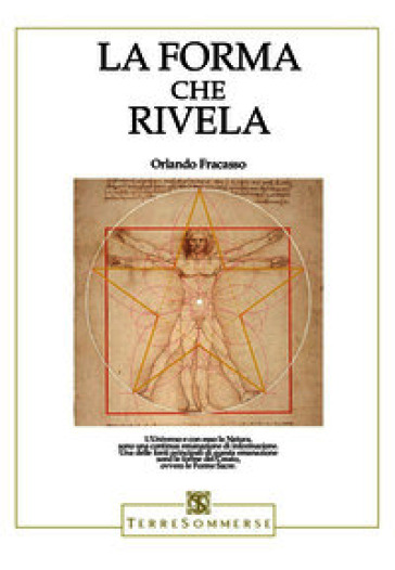 La forma che rivela