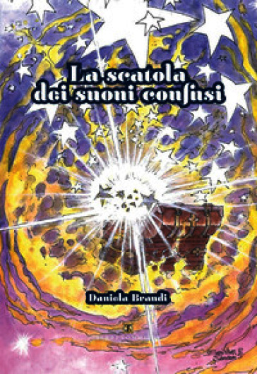 La scatola dei suoni confusi