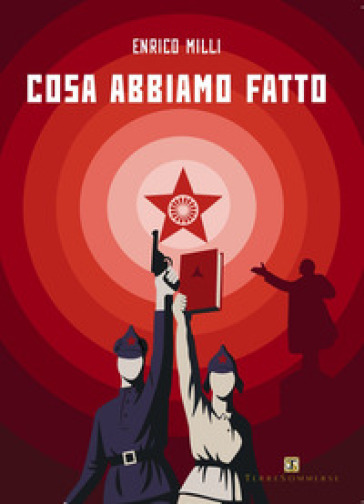 Cosa abbiamo fatto